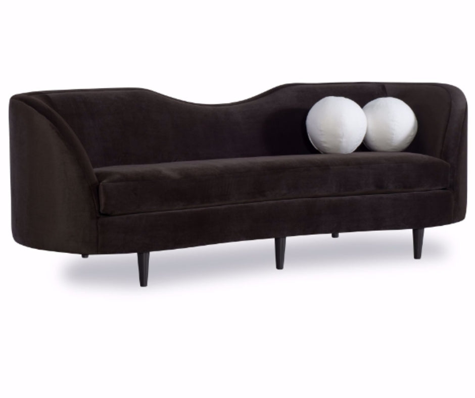 WALES SOFA