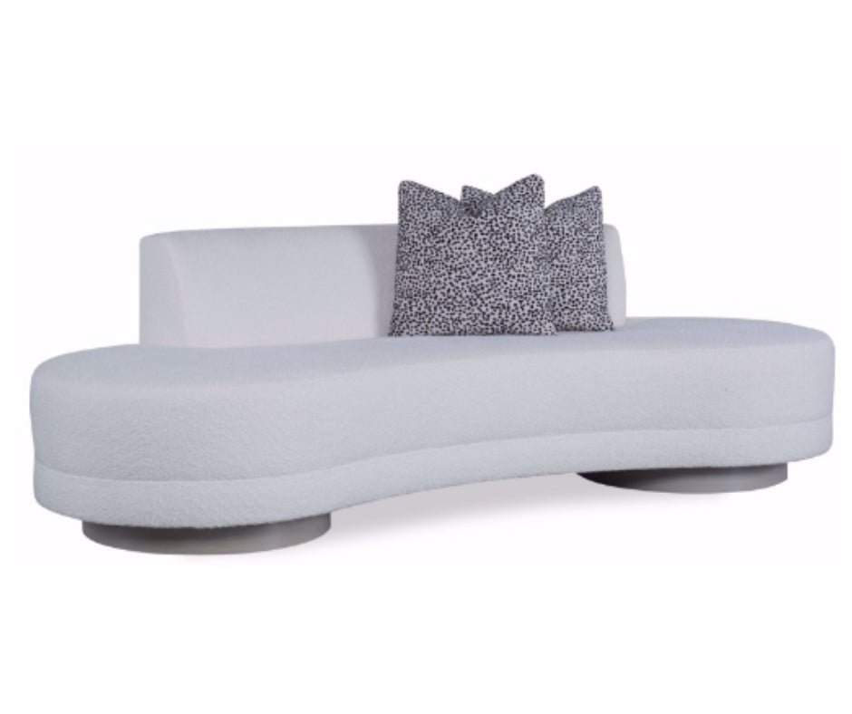 SALINAS SOFA