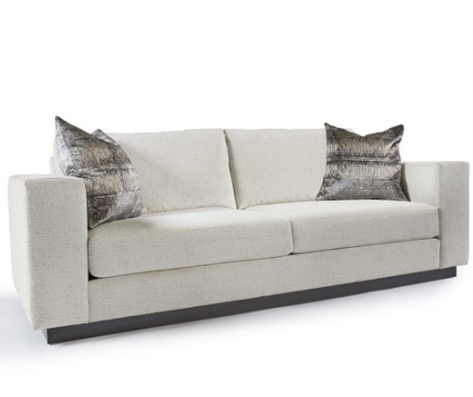 ISABELLA SOFA