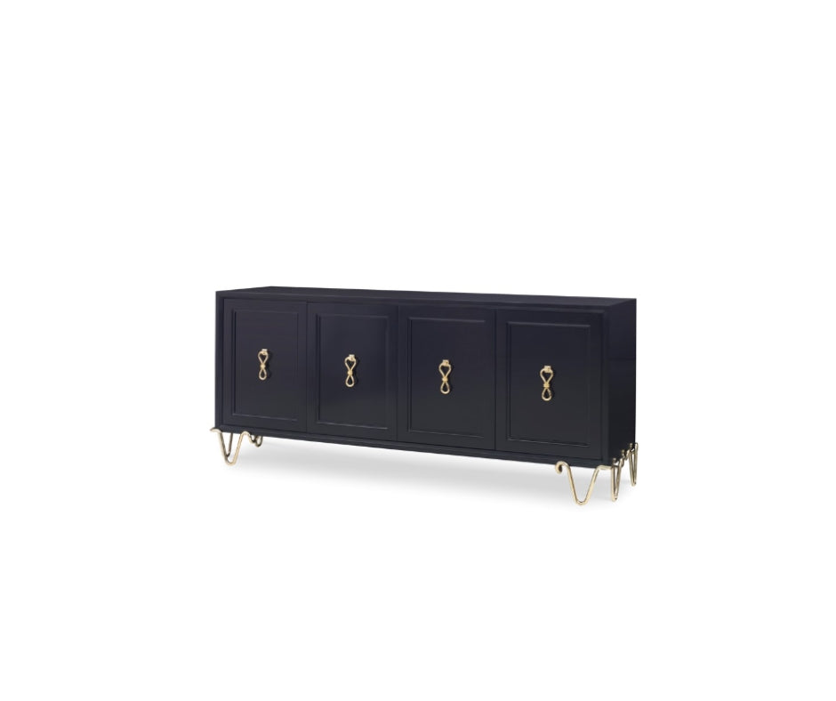 BUREAU ADKINS 
