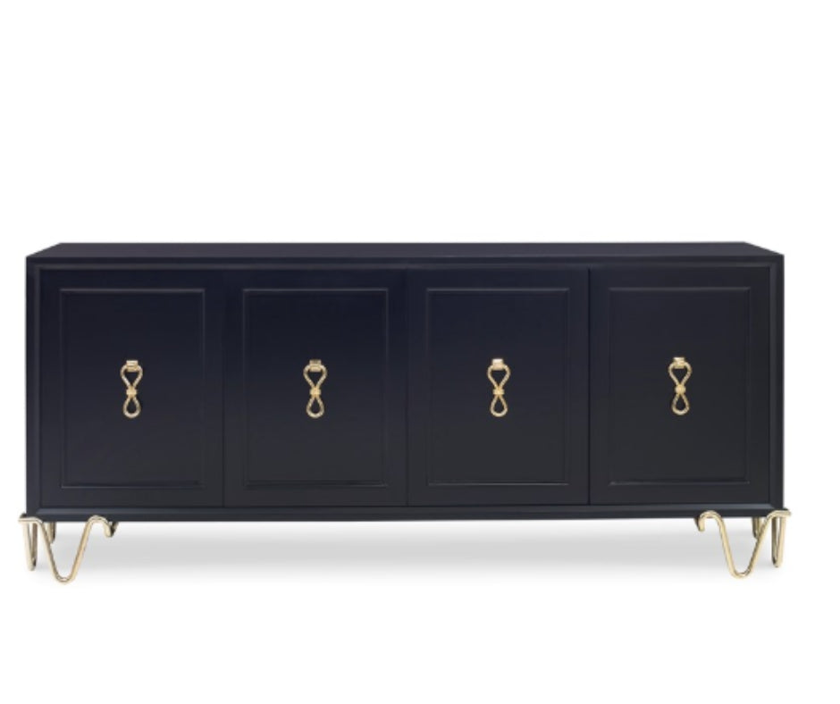 BUREAU ADKINS 