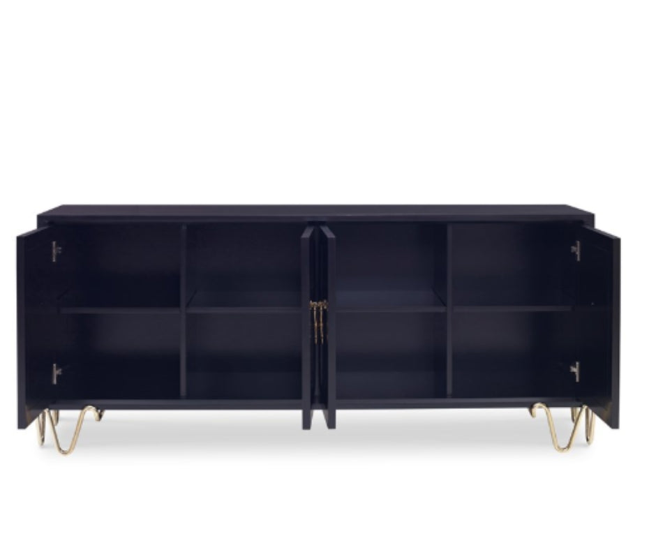 BUREAU ADKINS 