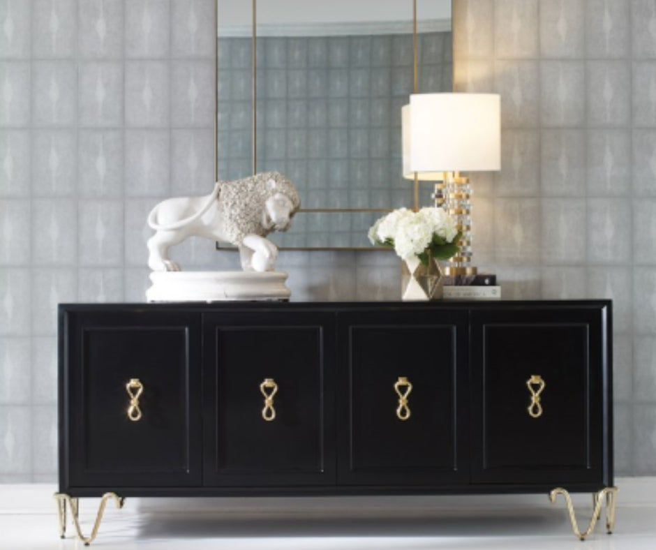 BUREAU ADKINS 