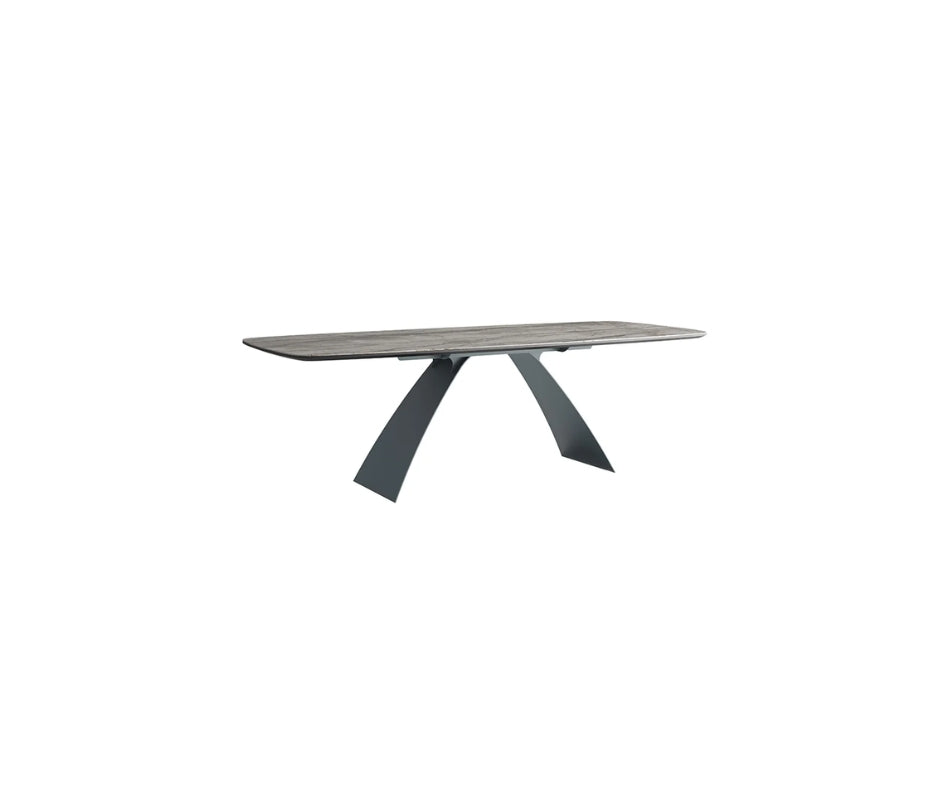 ALFREDO DINING TABLE