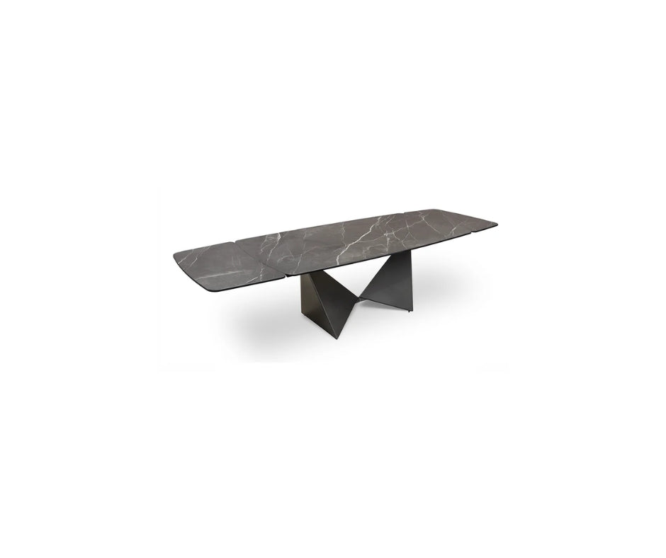 EMILIO DINING TABLE