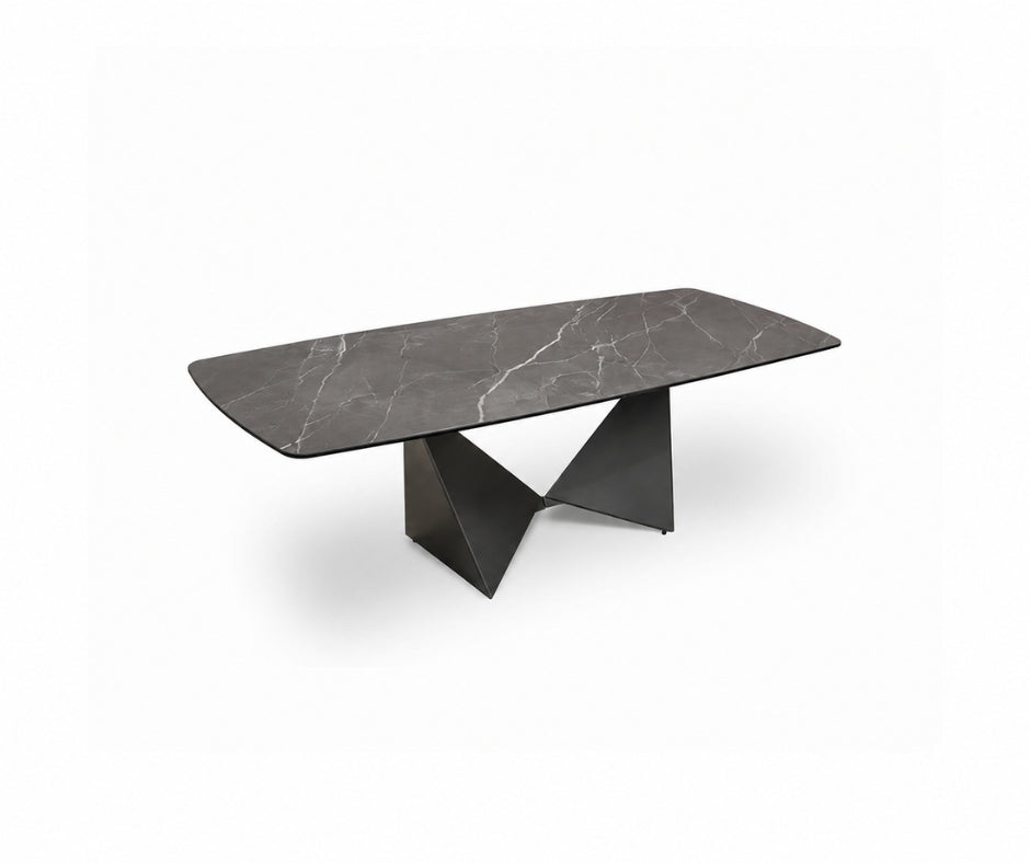 EMILIO DINING TABLE