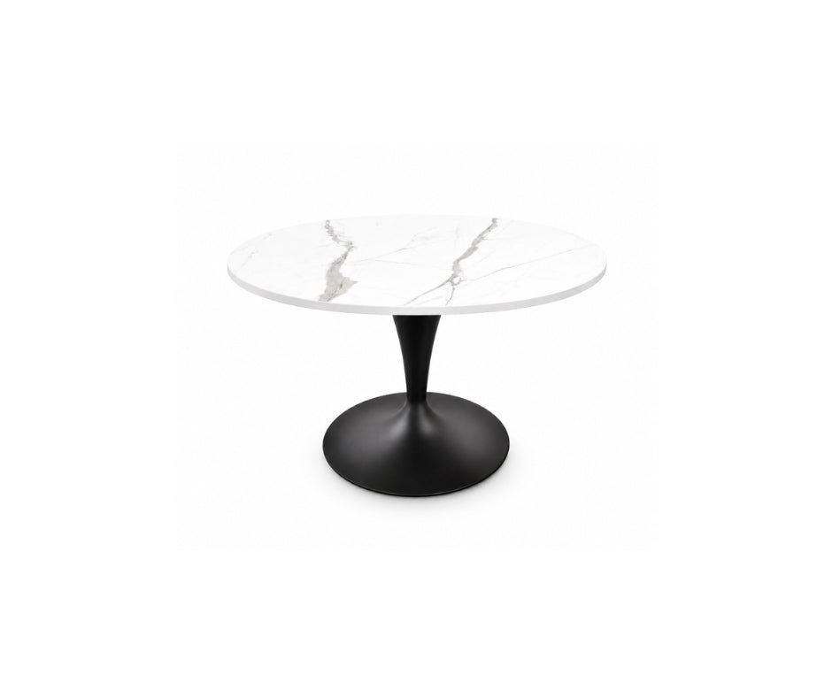 MARCIANO DINING TABLE