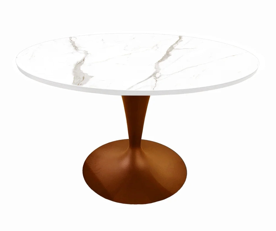 MARCIANO DINING TABLE