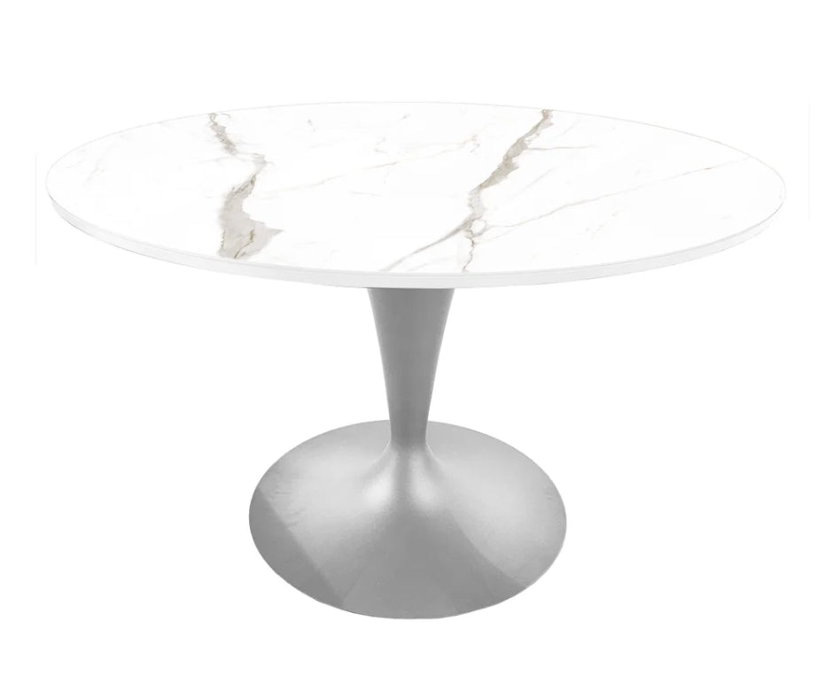 MARCIANO DINING TABLE