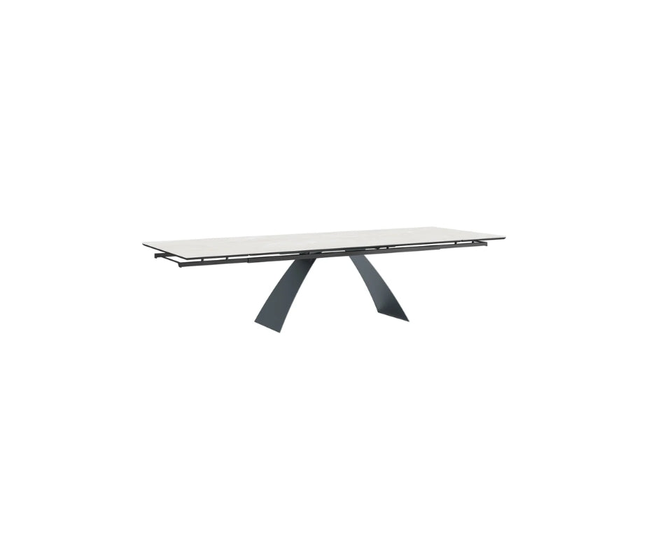 ALFREDO DINING TABLE