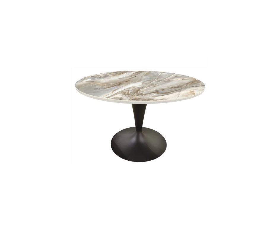 MARCIANO DINING TABLE