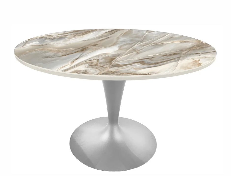 MARCIANO DINING TABLE