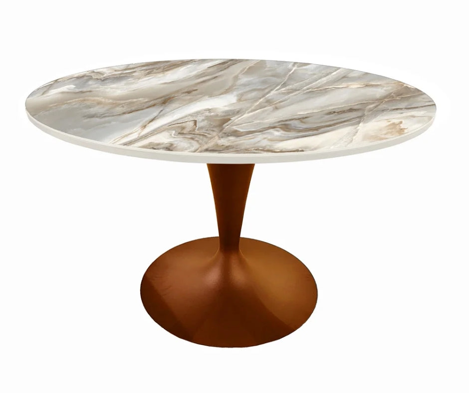 MARCIANO DINING TABLE