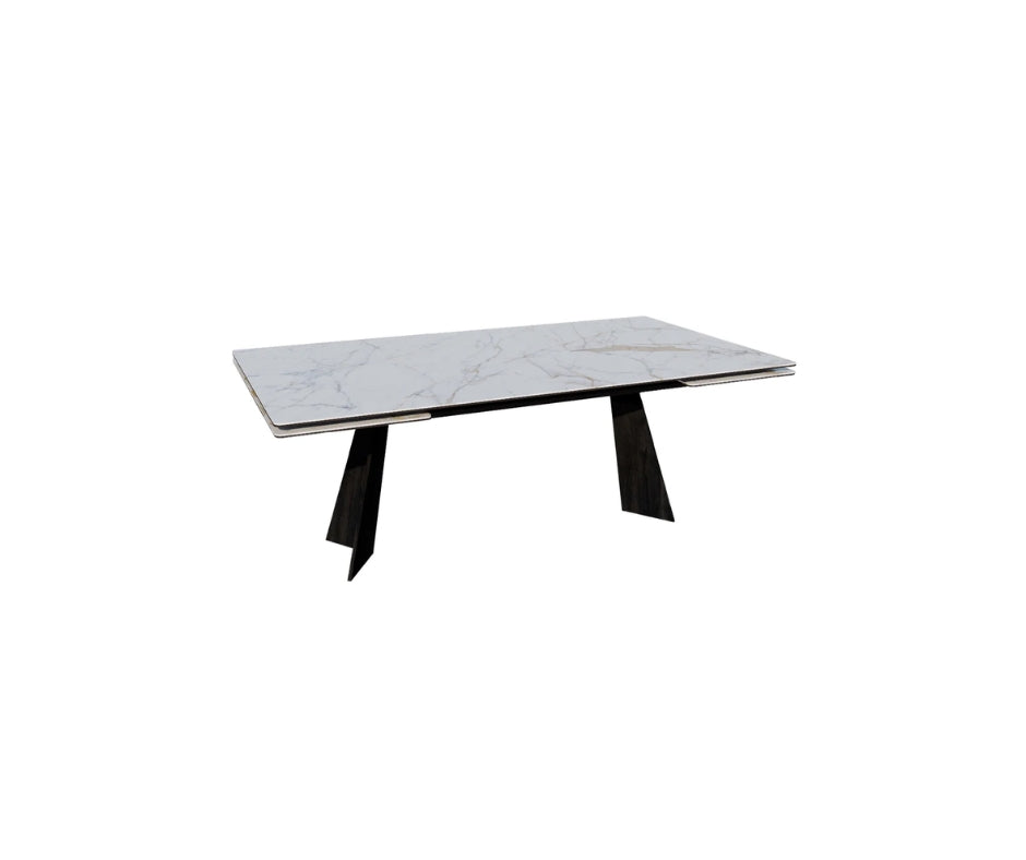 GIOVANNI DINING TABLE