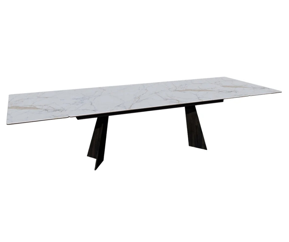 GIOVANNI DINING TABLE