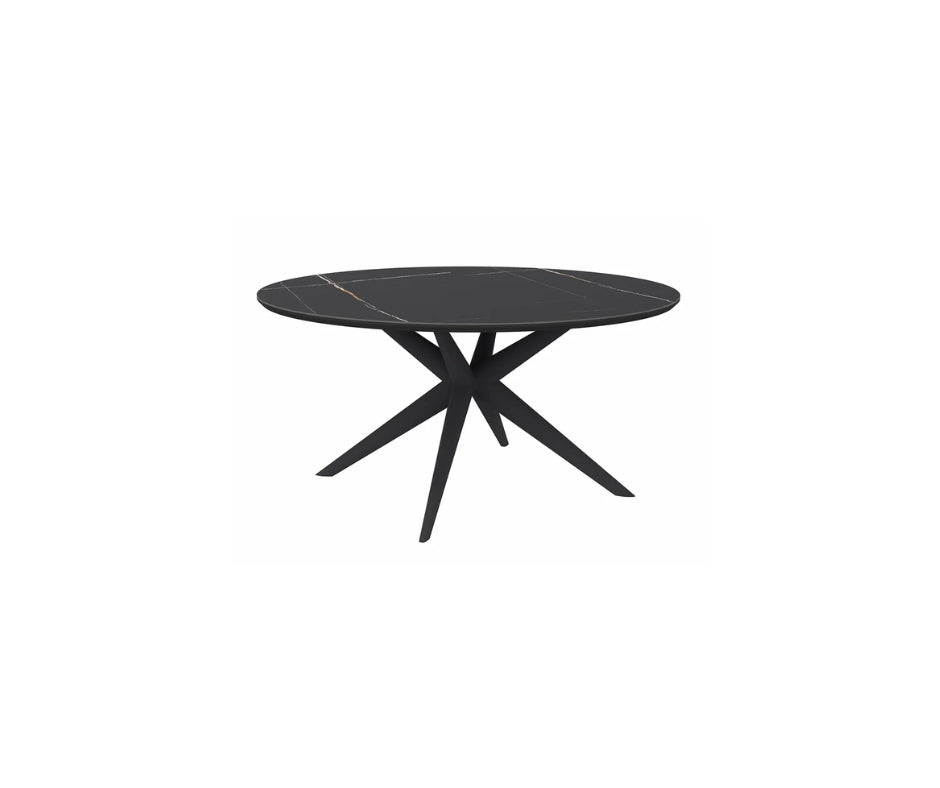 LUCIANA DINING TABLE