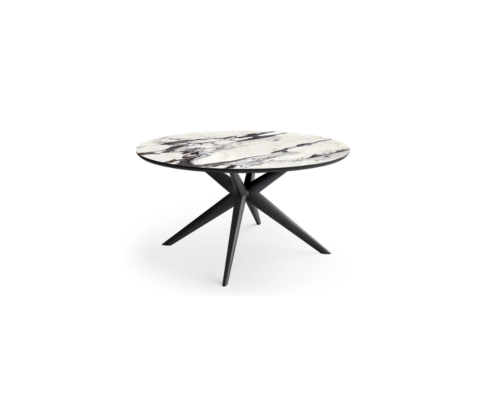 LUCIANA DINING TABLE