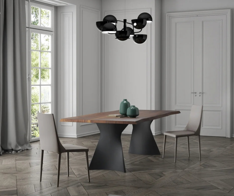 MARCELLO DINING CHAIR