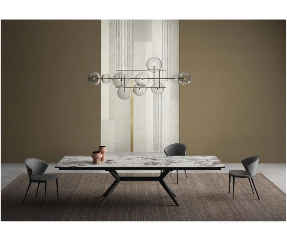 BIANCA DINING CHAIR