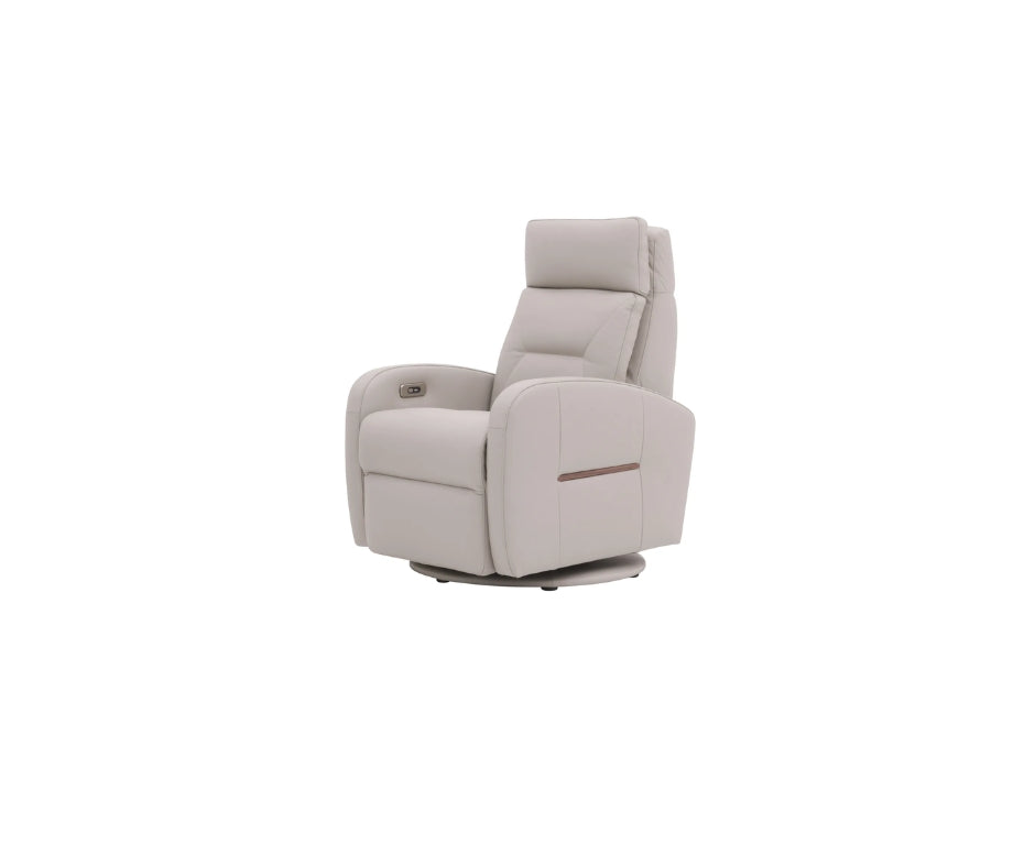 DEBBIE  INCLINE CHAIR MEDIUM