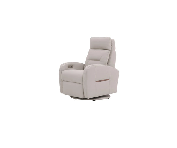 DEBBIE  FAUTEUIL INCLINABLE MOYEN