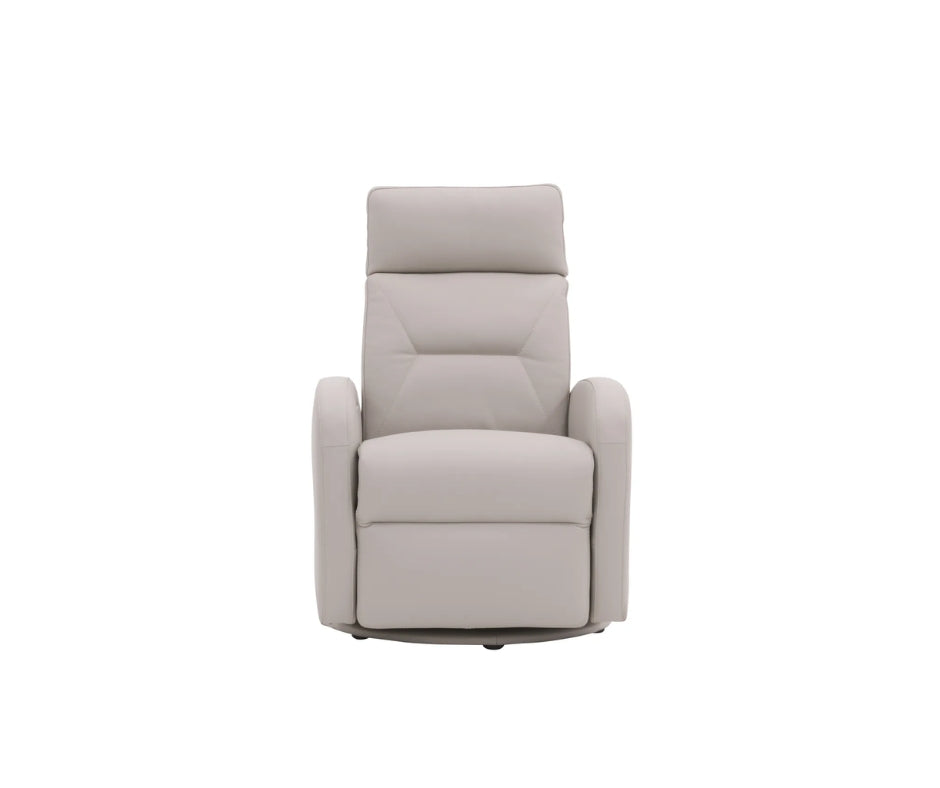 DEBBIE  INCLINE CHAIR MEDIUM