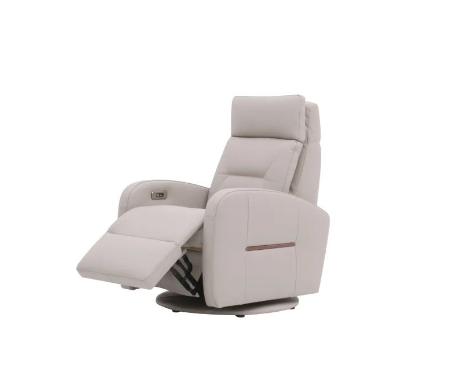 DEBBIE  INCLINE CHAIR MEDIUM