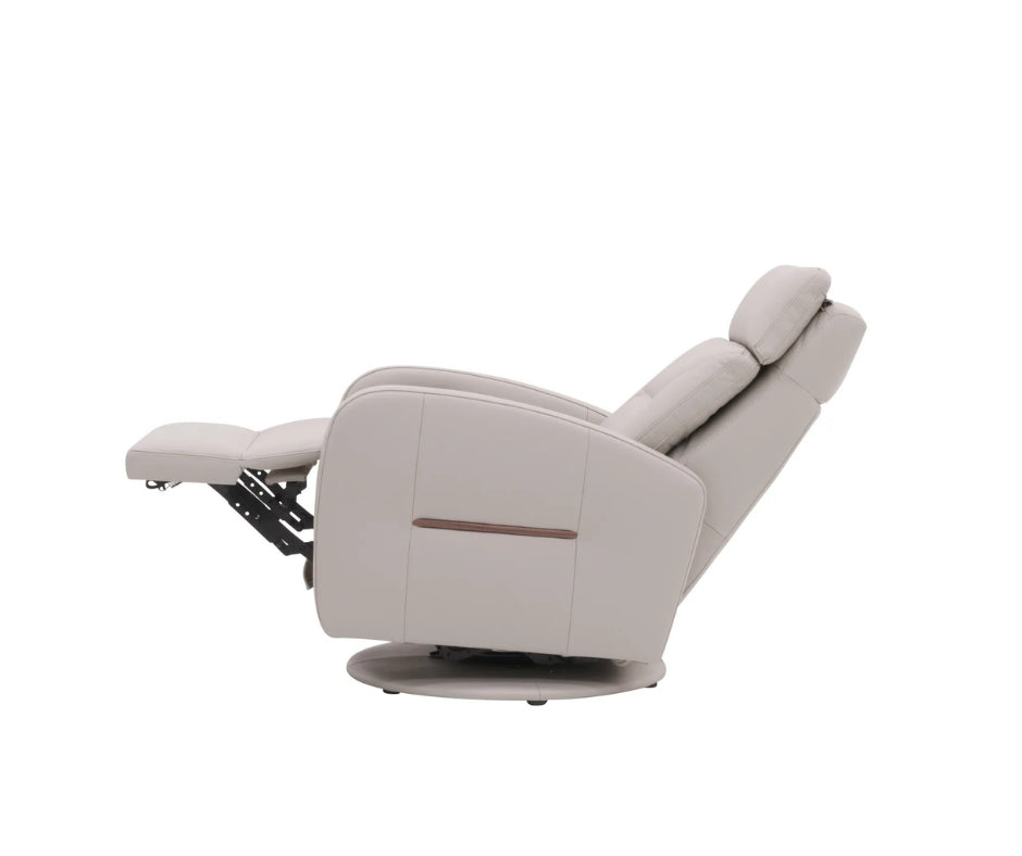 DEBBIE  INCLINE CHAIR MEDIUM