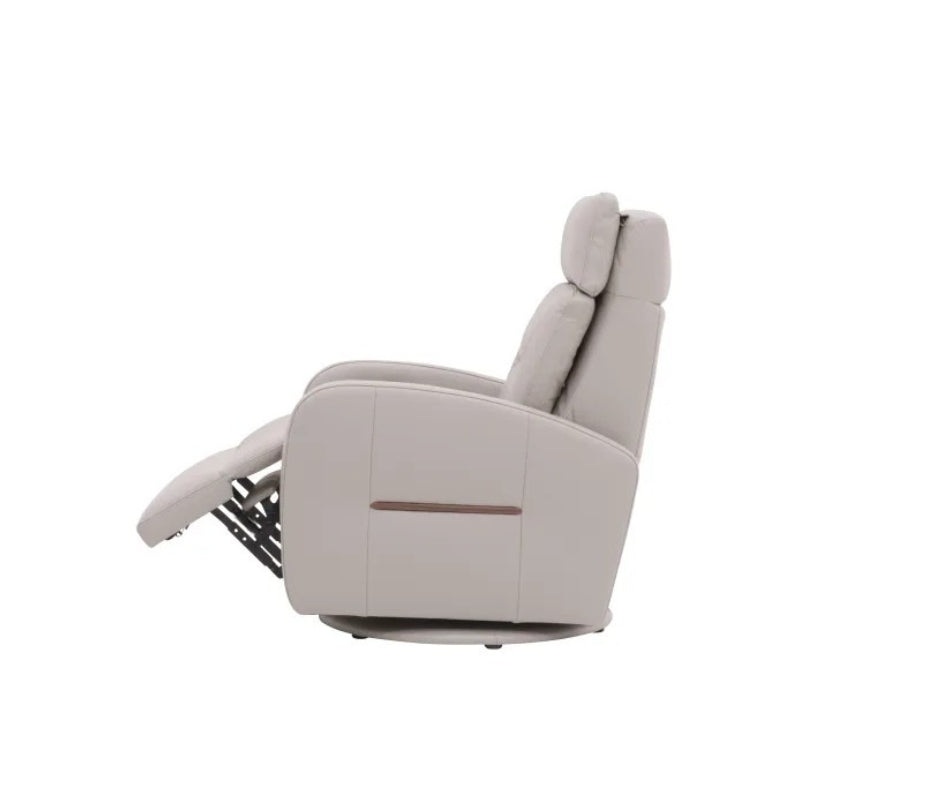 DEBBIE  INCLINE CHAIR MEDIUM