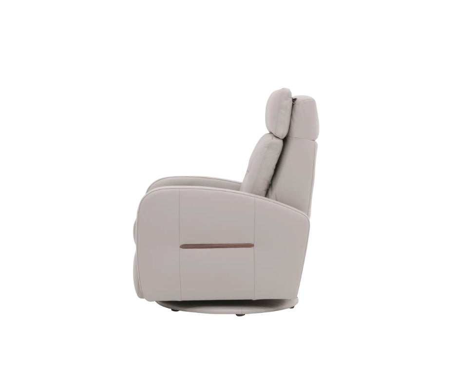 DEBBIE  INCLINE CHAIR MEDIUM
