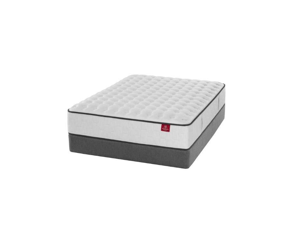 ASHTON  KING MATTRESS