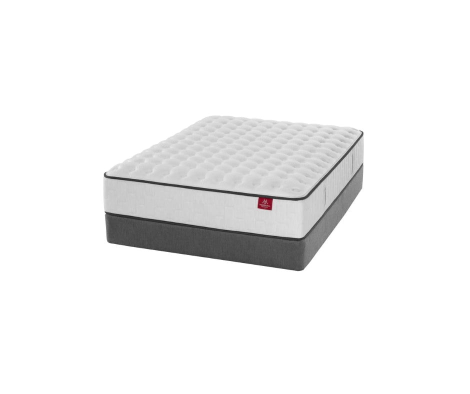 JANINE QUEEN MATTRESS