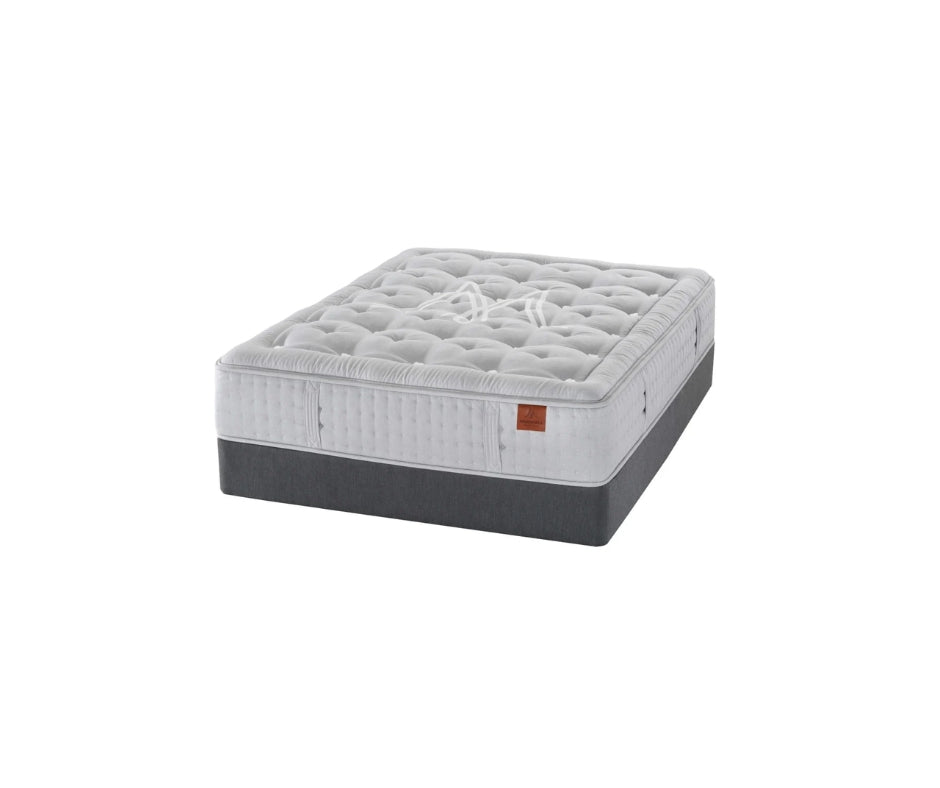 KERMIT CALIFORNIA KING MATTRESS