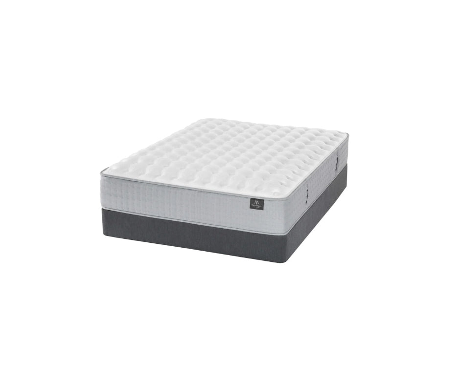 MAURICIO  KING FIRM MATTRESS