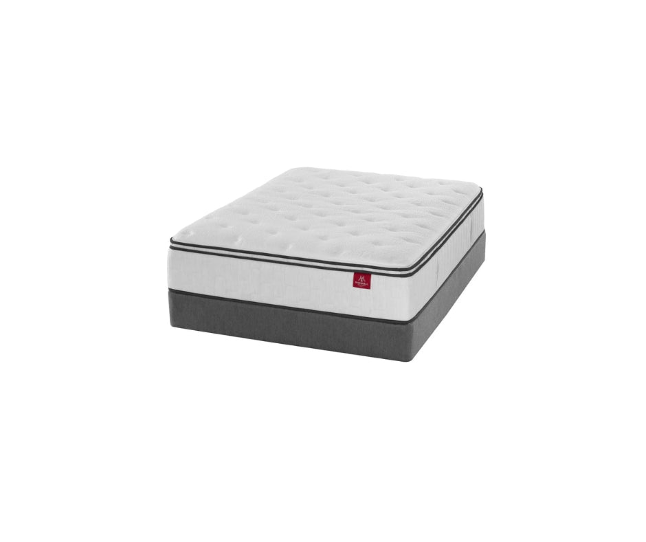 MARILYN QUEEN MATTRESS