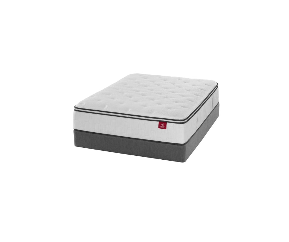 CHELSEA QUEEN FIRM MATTRESS