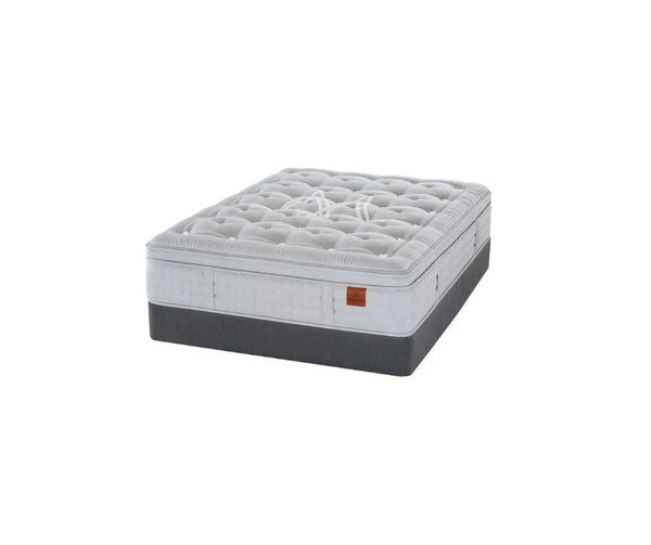 MATELAS HALLEY QUEEN