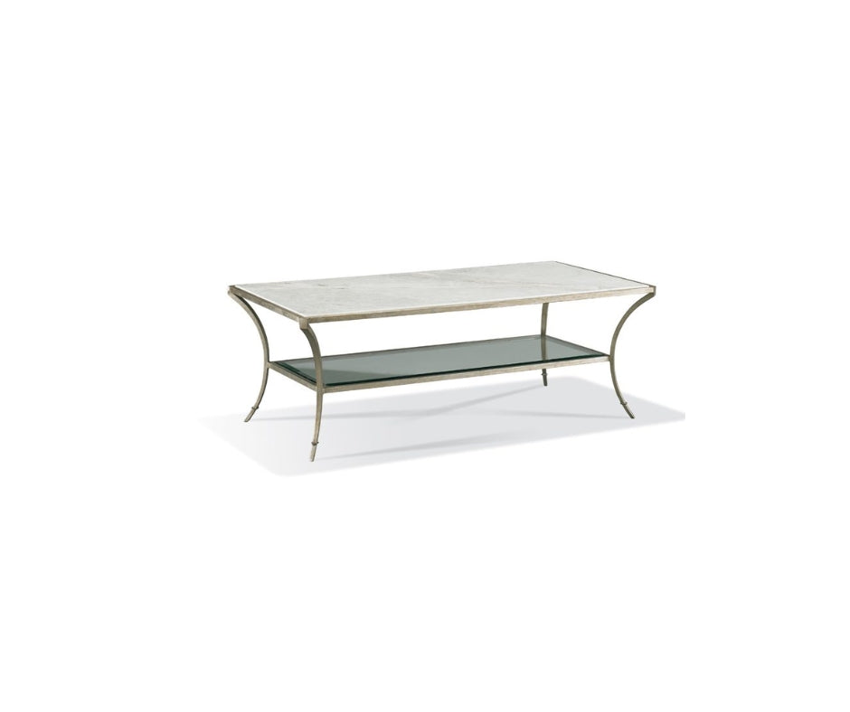 DANIELLA COCKTAIL TABLE