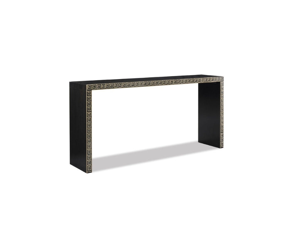 MARCIE  CONSOLE TABLE