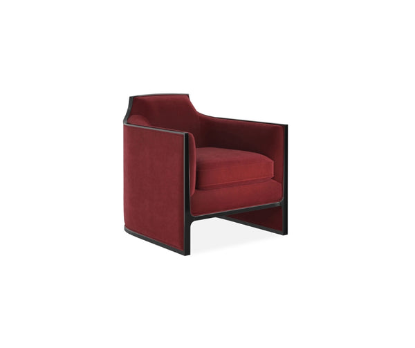 CHAISE WELLINGTON