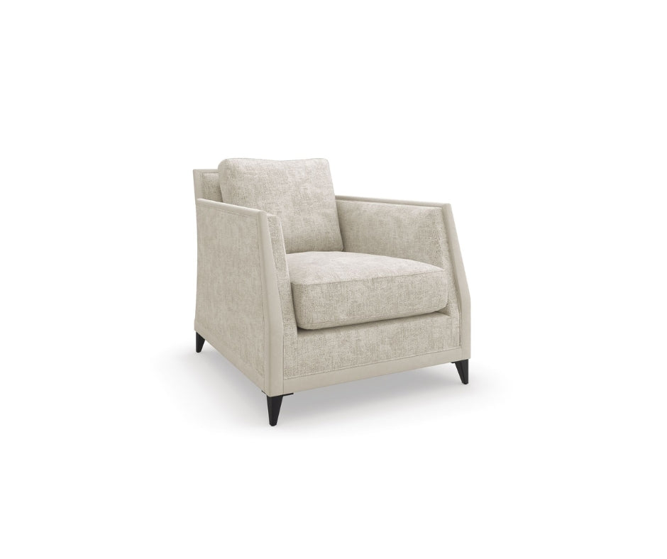 MERIDA CHAIR