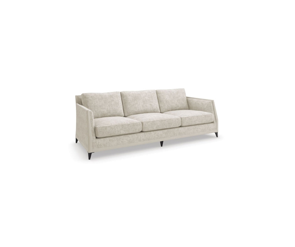 MERIDA SOFA