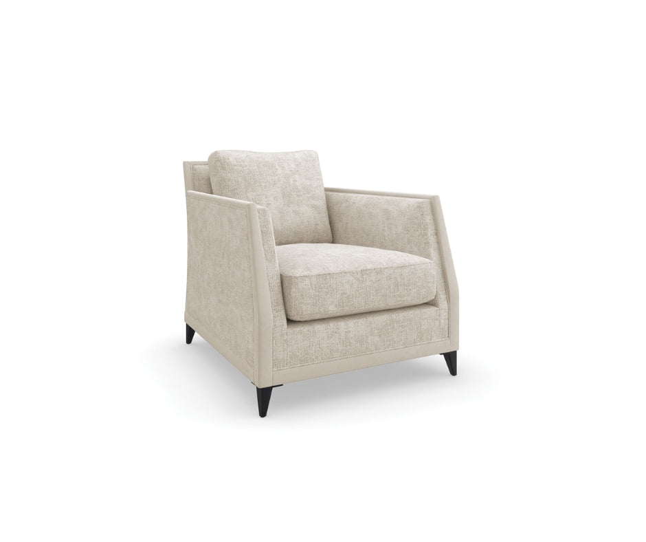 SEVILLE CHAIR