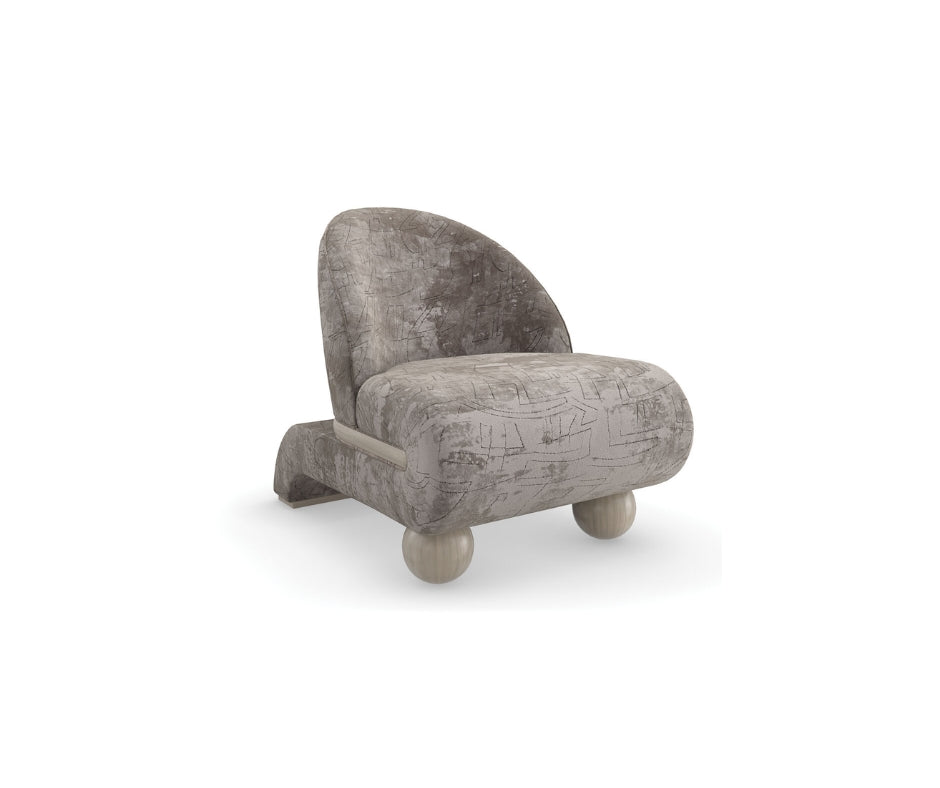 MALDIVES CHAIR
