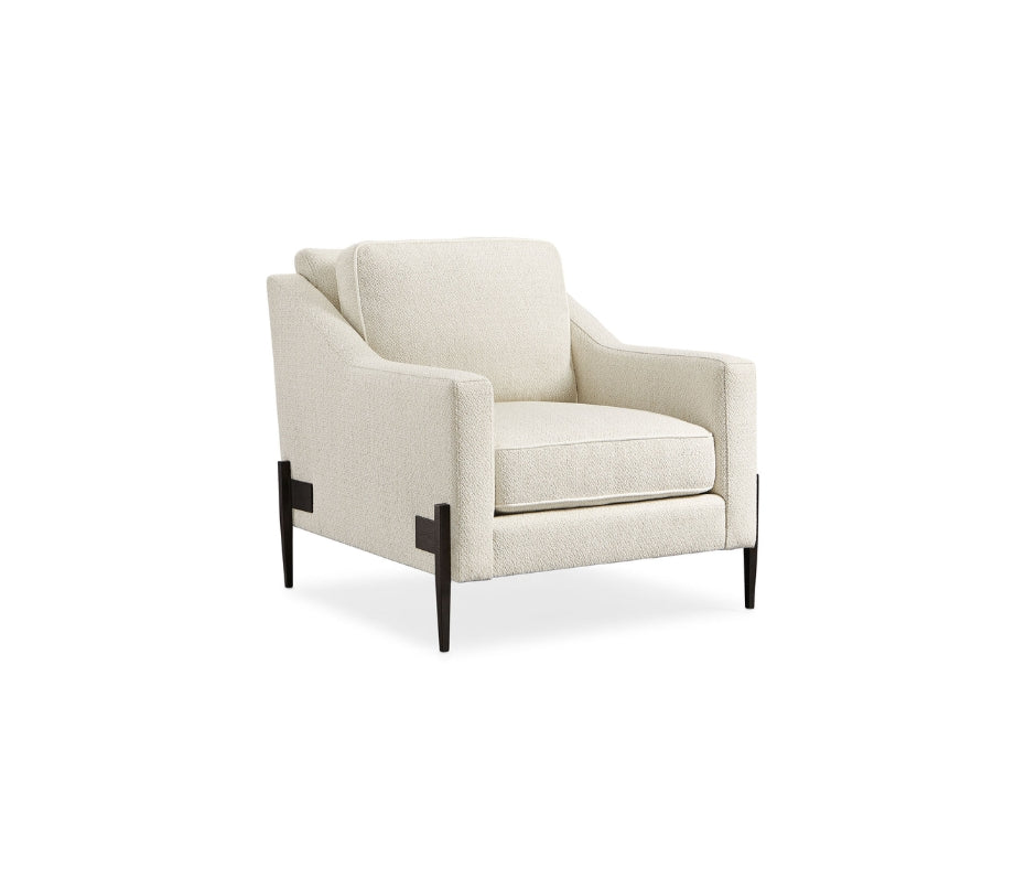 MARRAKESH CHAIR