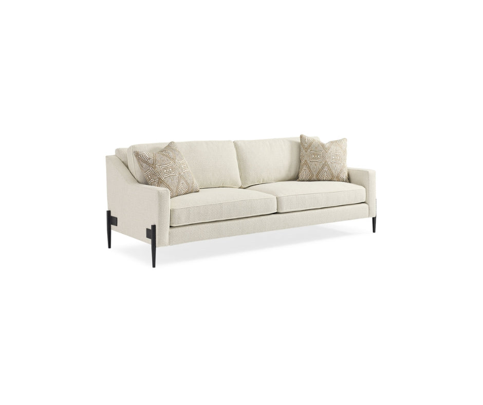 MARRAKESH SOFA
