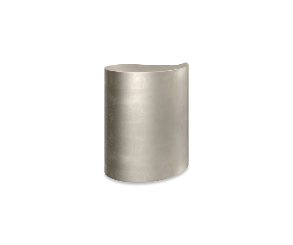 AUCKLAND END TABLE