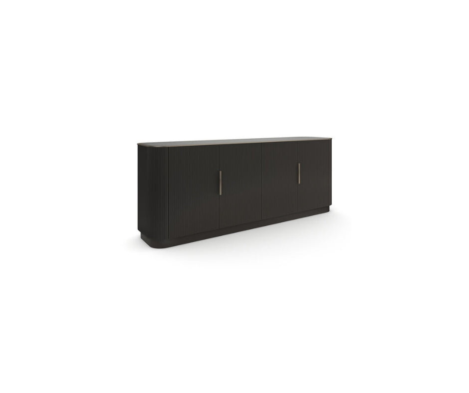 TISHA SIDEBOARD