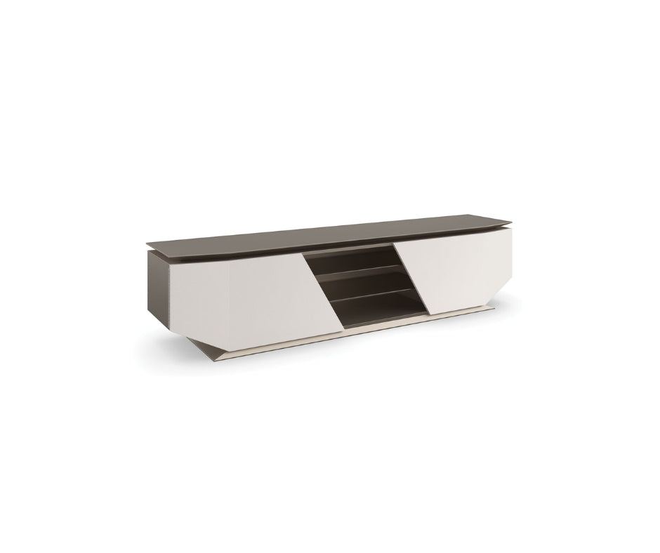 TANA ENTERTAINMENT UNIT