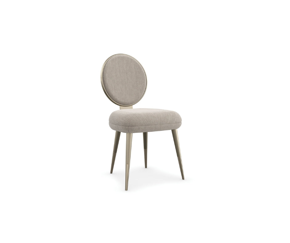 WARSAW CHAIR